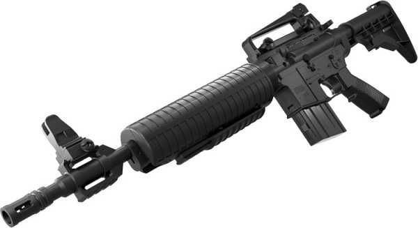 crosman m43.jpg