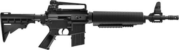 crosman m42.jpg