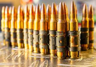 ammo category belted__34181.original.jpg