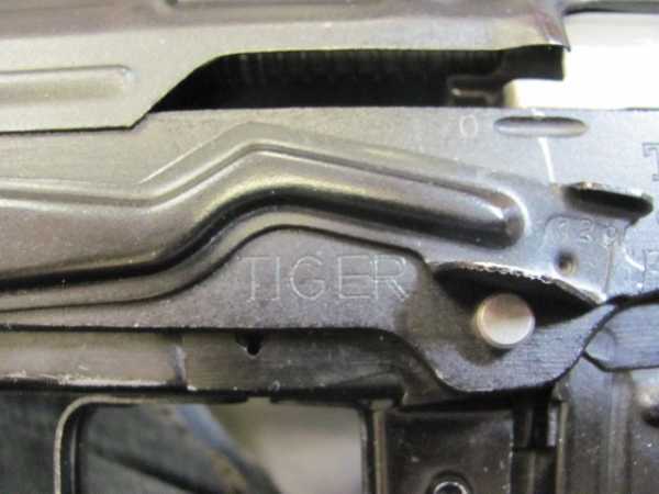 Izhmash Tiger Dragunov Russian SVD 7.62x54r.20.jpg