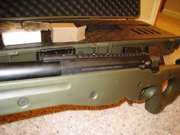 Accuracy International 338 Lapua Magnum.4.jpg