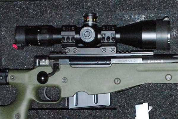 Accuracy International AW SM .300WM.5.jpg