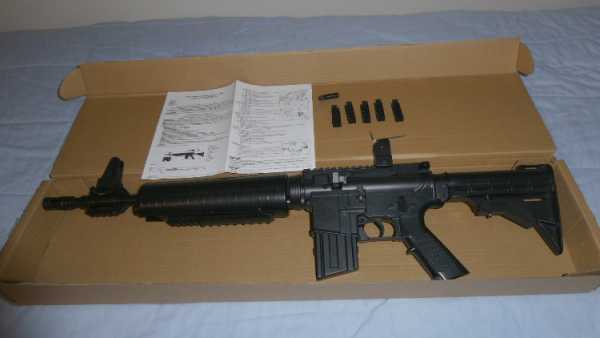 Crosman M4-1.JPG