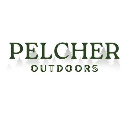 Pelcher Outdoors