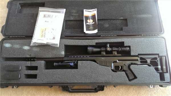 Barrett 98B 338 Lapua 20.3.jpg