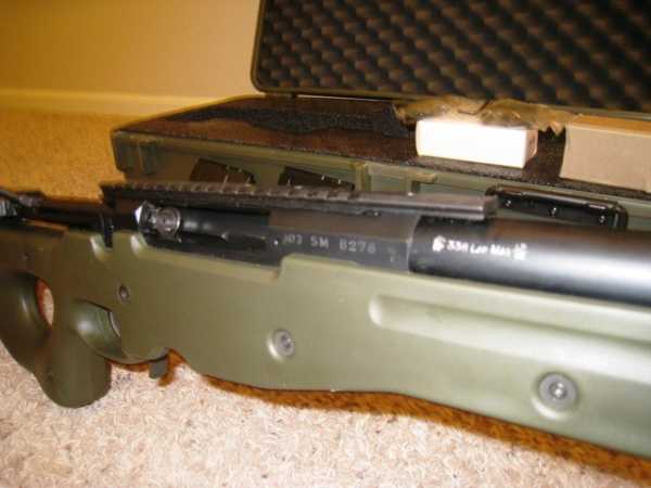 Accuracy International 338 Lapua Magnum.3.jpg