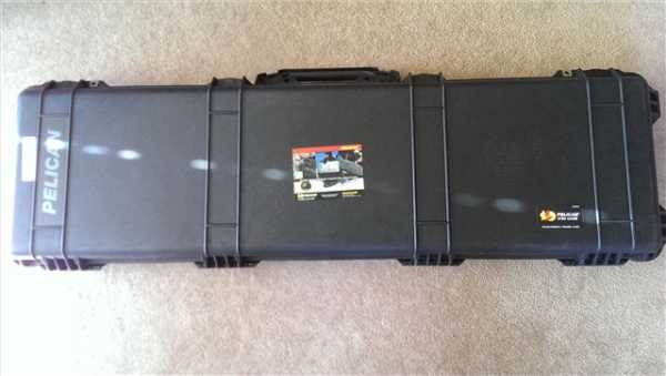 Barrett 98B 338 Lapua 20.15.jpg