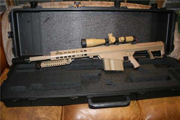 Barrett M107A1 CQB.1.jpg