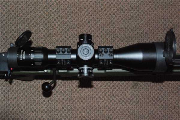 Accuracy International AW SM .300WM.7.jpg