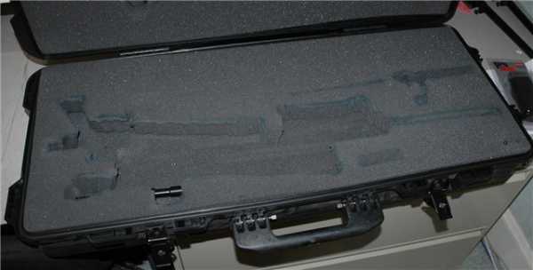 Accuracy International Model AX Rifle .260 Rem.31.jpg