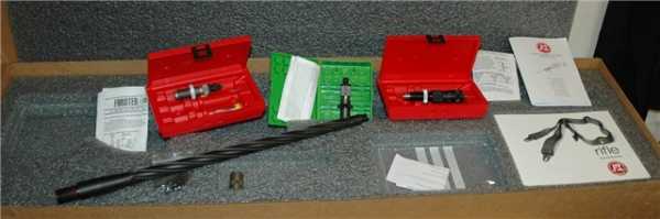 Accuracy International Model AX Rifle .260 Rem.22.jpg