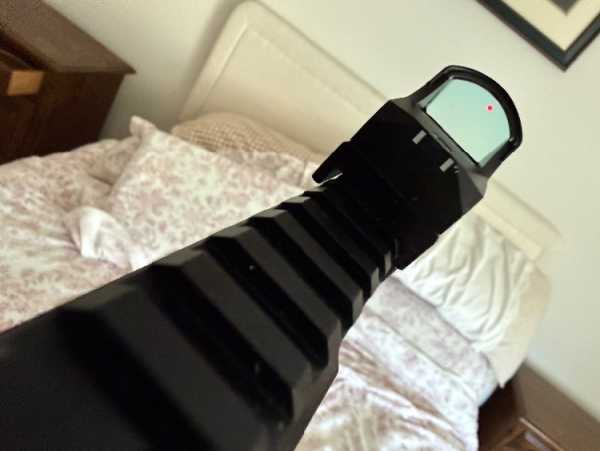 IMG_0164.jpeg