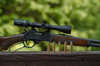 firearms category__09201.original.jpg