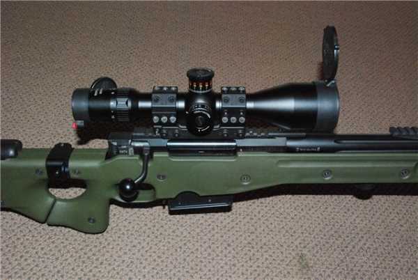 Accuracy International AW SM .300WM.3.jpg