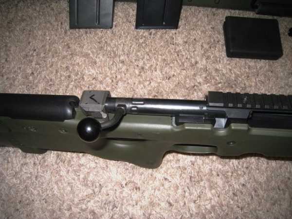 Accuracy International 338 Lapua Magnum(2).jpg