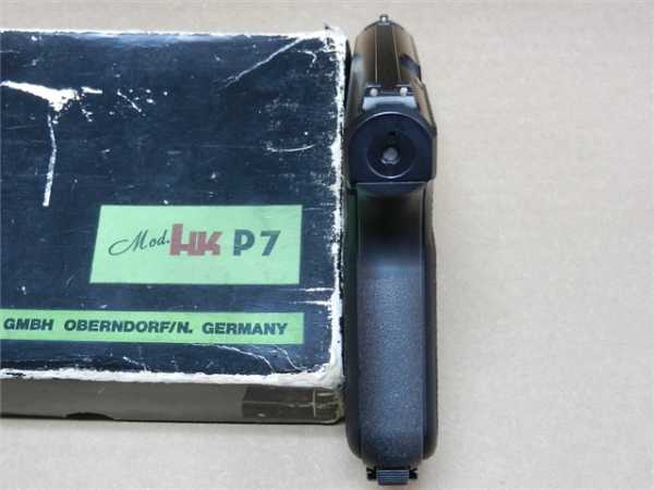 Heckler & Koch (H&K).4.jpg