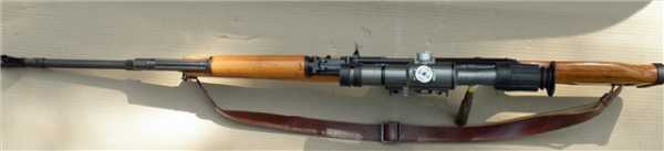 Romanian FPK Dragunov Sniper.10.jpg