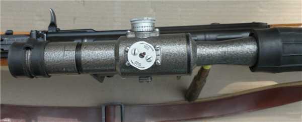 Romanian FPK Dragunov Sniper.8.jpg