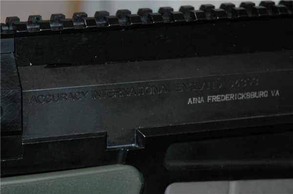 Accuracy International Model AX Rifle .260 Rem.4.jpg