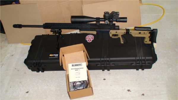 Accuracy International AX .338 Lapua Magnum.4.jpg