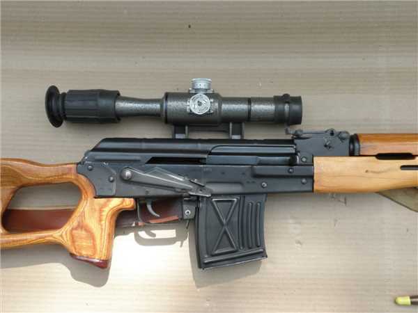 Romanian FPK Dragunov Sniper.9.jpg
