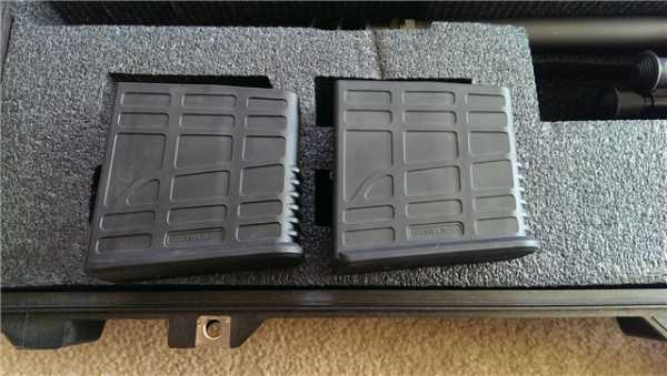 Barrett 98B 338 Lapua 20.8.jpg