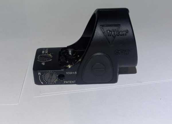 IMG_8349.jpeg