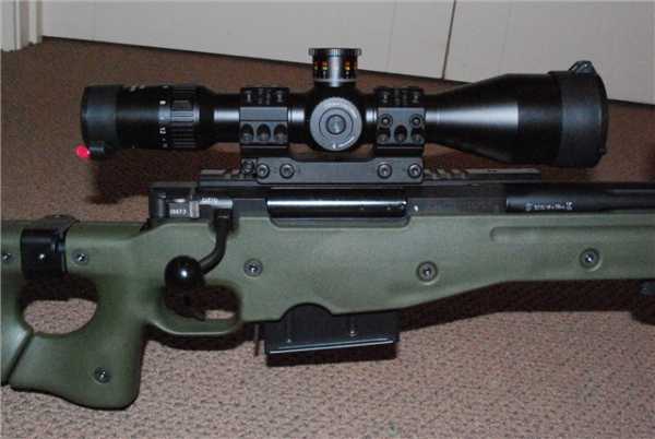 Accuracy International AW SM .300WM.6.jpg