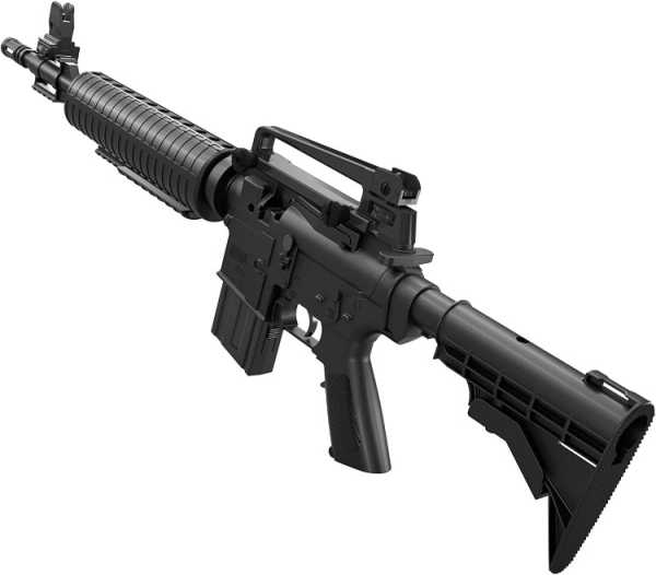 crosman m44.jpg
