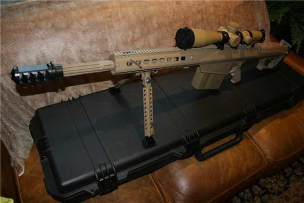 Barrett M107A1 CQB.14.jpg
