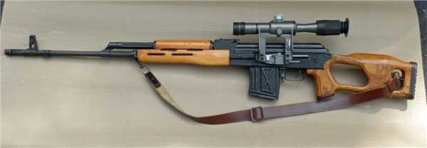 Romanian FPK Dragunov Sniper.12.jpg