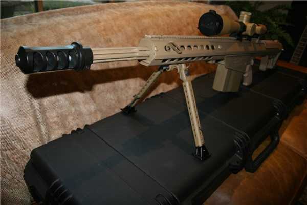 Barrett M107A1 CQB.7.jpg