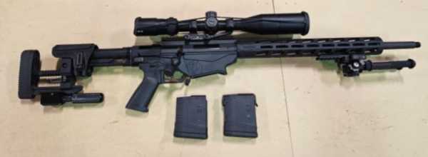 Screenshot 2026-03-04 at 1.30.38 PM.png