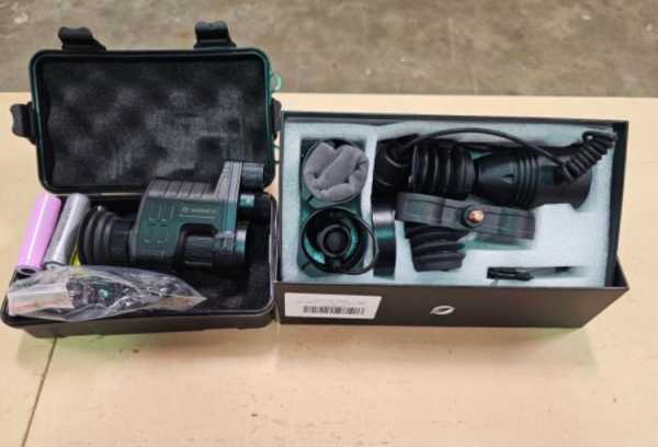 Screenshot 2026-03-04 at 1.30.44 PM.png